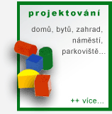 AD STUDIO KADAŇ - Ing. Kristýna Bulejová