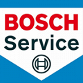 BOSCH Service - Autoservis Jaroslav Švarc