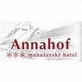 Hlaska, s.r.o. - Annahof manažerský hotel