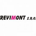 Revimont s. r. o.