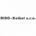 Biso - Keibel, s.r.o.