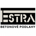 ESTRA stavební, s.r.o.