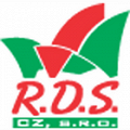 R.D.S. - CZ, s.r.o.