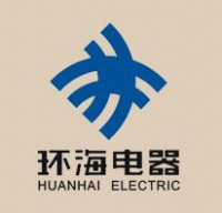 Ningbo Huanhai Electric Appliances Co., Ltd