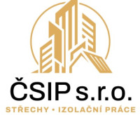 ČSIP s.r.o.