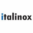 Italinox, spol. s r.o.