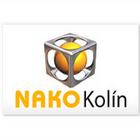 NAKO Kolín s.r.o.