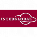 Interglobal Duo - wellness a bazény