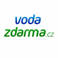 Voda-zdarma.cz