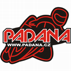 PADANA.cz