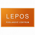 Lepos podlahové centrum