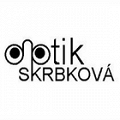 OPTIK - SKRBKOVÁ