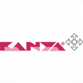 KANYA - divize společnosti Visimpex