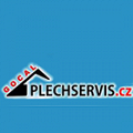 PLECHSERVIS.cz