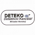 DETEKO detektivní kancelář