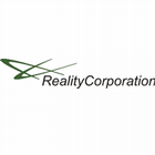 Reality Corporation s.r.o.