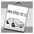 eshop-car.cz