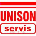 Unison Servis, spol. s r.o.