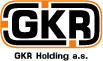 GKR Engineering, s.r.o.