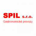 SPIL, spol. s r.o.