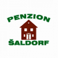 Penzion Šaldorf