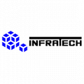 Infratech, s.r.o.