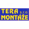 TERA MONTÁŽE, s.r.o.