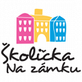 Školička Květinka