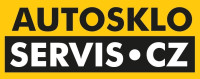 Autosklo - servis CZ s.r.o. Podbabská