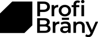 Profibrány
