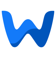 Weebe, s.r.o.