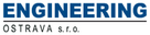 ENGINEERING OSTRAVA a.s.