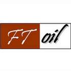 FT oil, s.r.o.