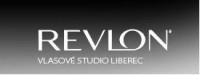 REVLON – vlasové studio Liberec