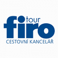 FIRO-tour a.s.