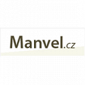 Manvel.cz