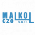 Malkol czo, spol. s r.o.