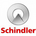 Schindler CZ, a.s.