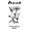 Arnica - MUDr. Tomáš Karhan