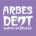 Arbes Dent - zubní ordinace