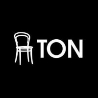 TON a.s.