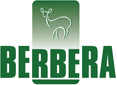 Zemědělský dvůr Berbera, s.r.o.