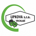 LIPKOVA, s.r.o.