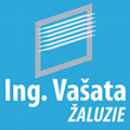 Ing. Václav Vašata