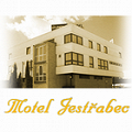 Josef Ryant - Motel Jestřábec