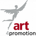 ART 4 PROMOTION, s.r.o.