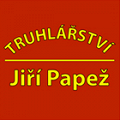 Jiří Papež