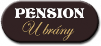 Pension U Brány