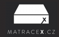 Matracex.cz