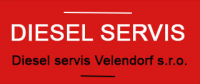 Eshop.dieselpoint.cz